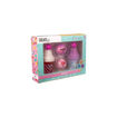 Picture of CREATE IT! Candy Bath Set